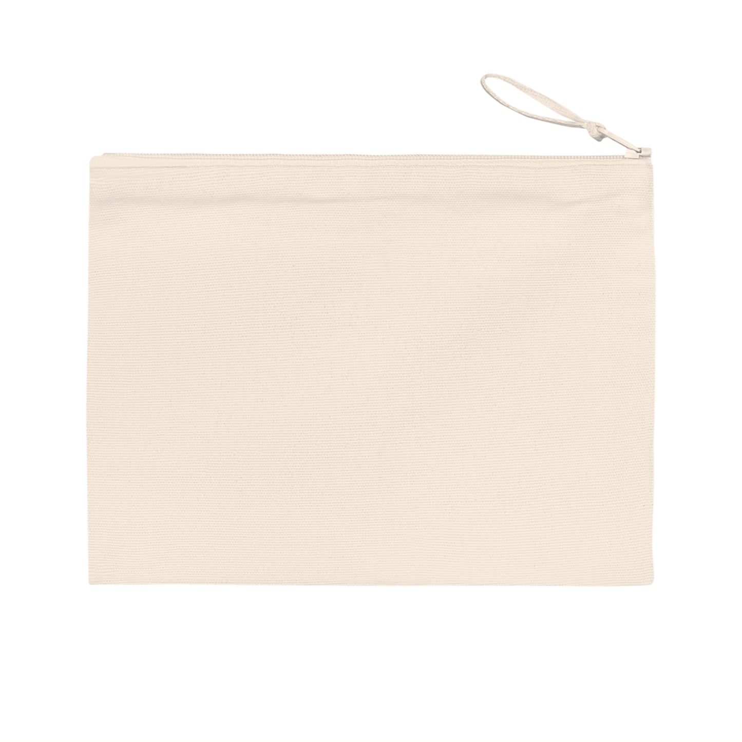 Astuccio donna Vesuvio