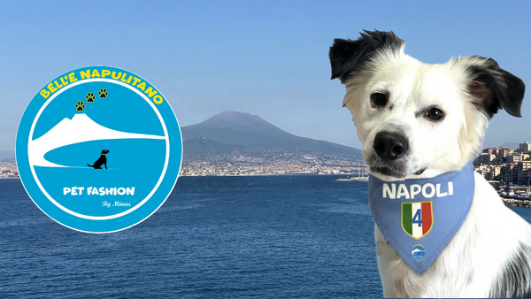 Bell'e Napulitano