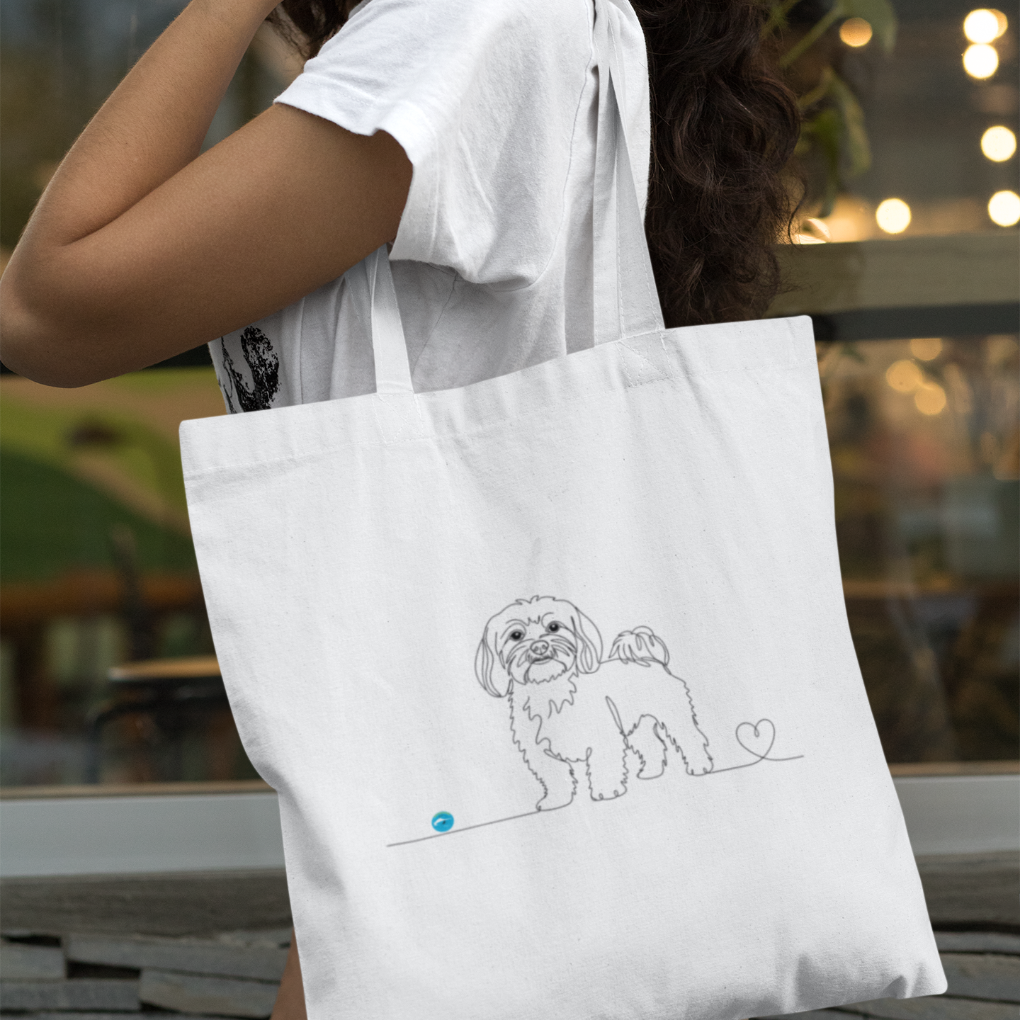 borsa maltese