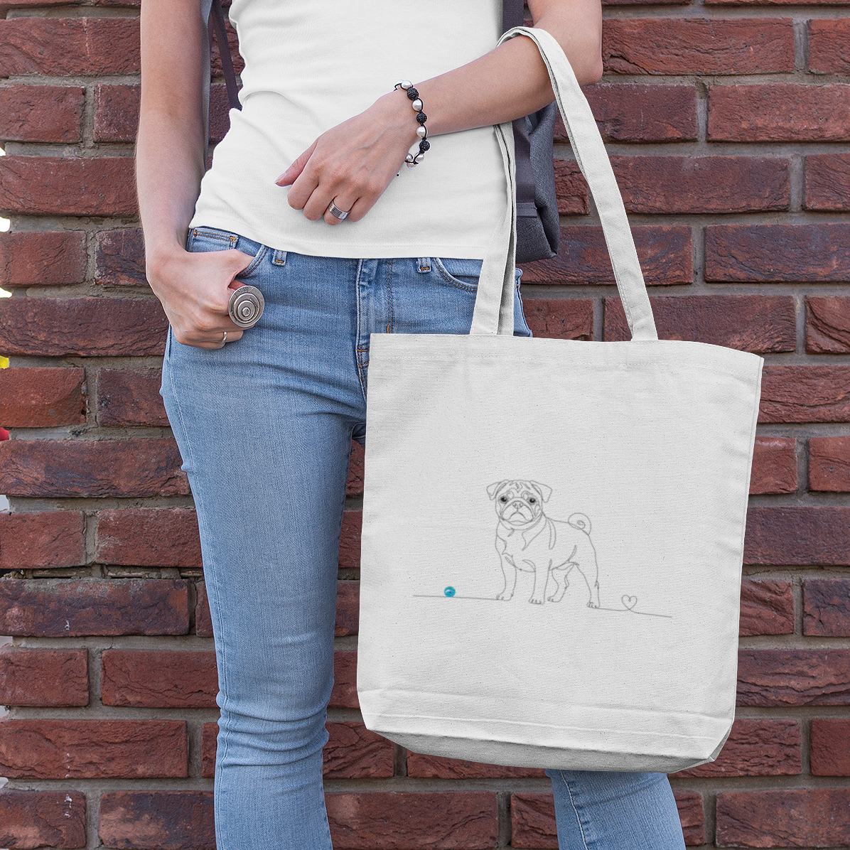 borsa carlino